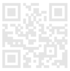 浙江慧群航海科技有限公司